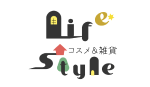 Life-style・コスメ＆雑貨 店舗画像