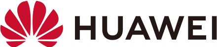 Huawei ロゴ